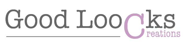 Good LooCks Creations